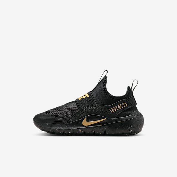 NIKE公式】 キッズ シューズ【ナイキ公式通販】